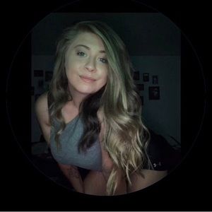 Meet your Posher, Dallas